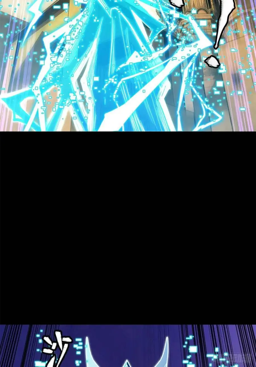 161 熬丙的初战105