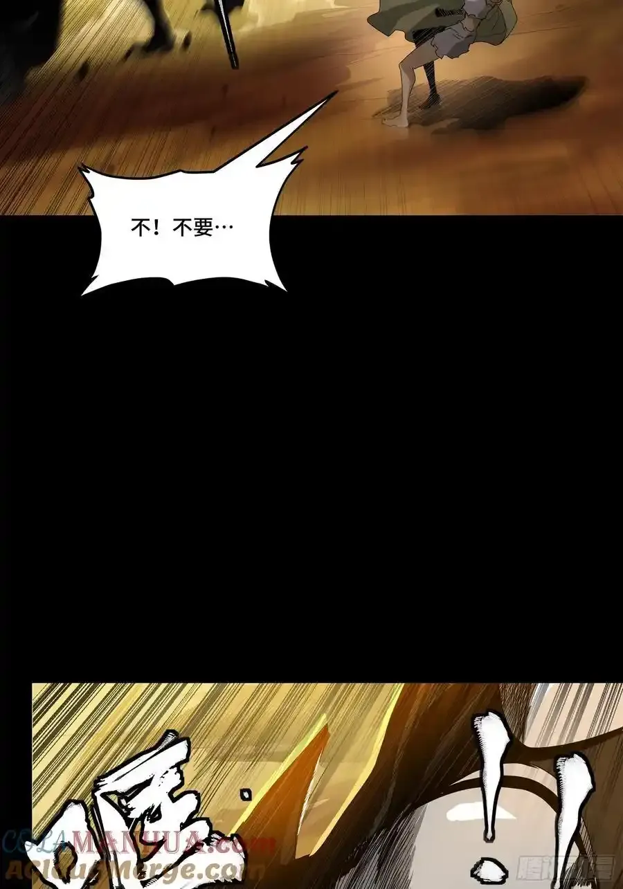 171 灾祸的元凶56