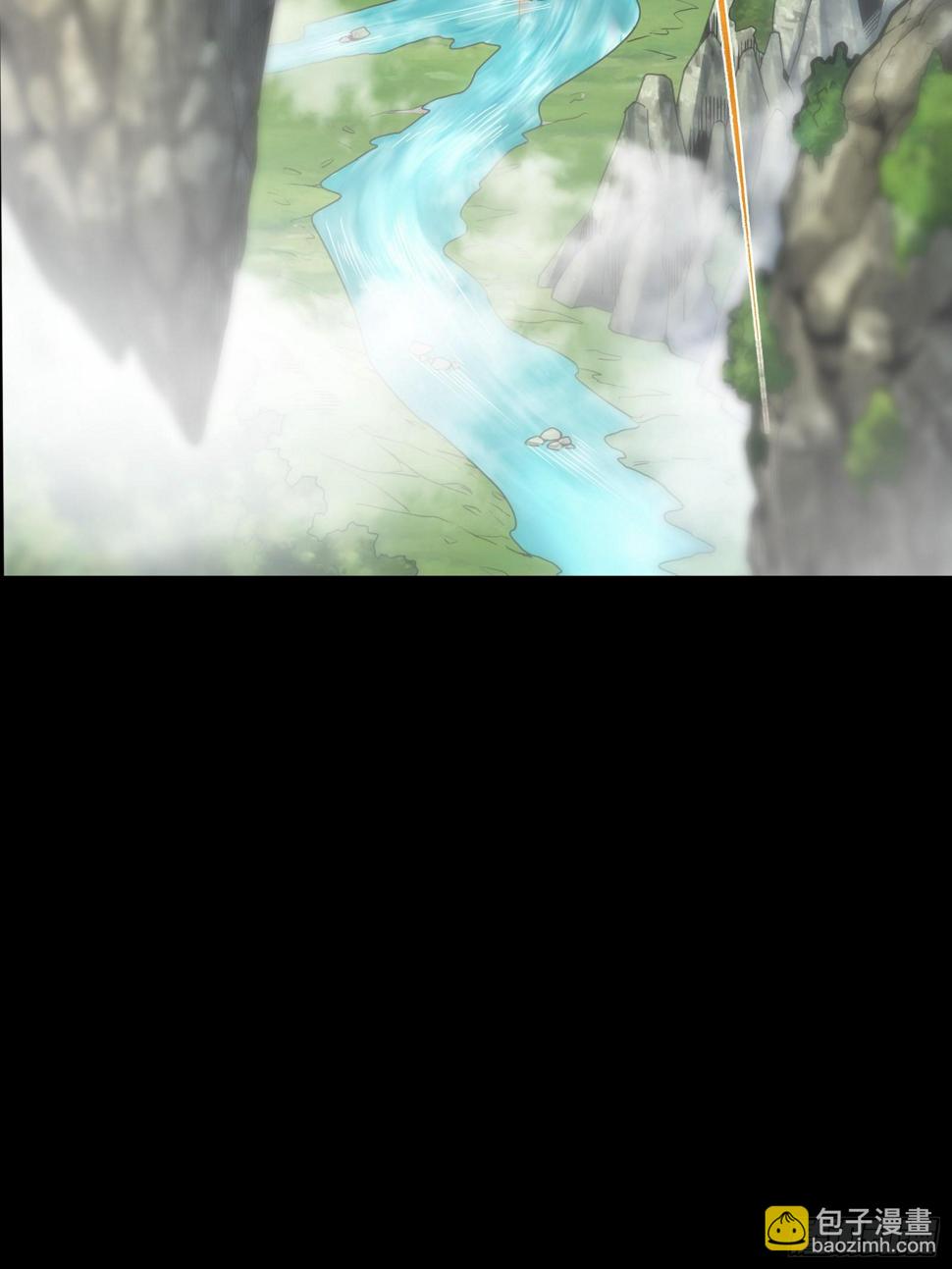 092 泰渊2