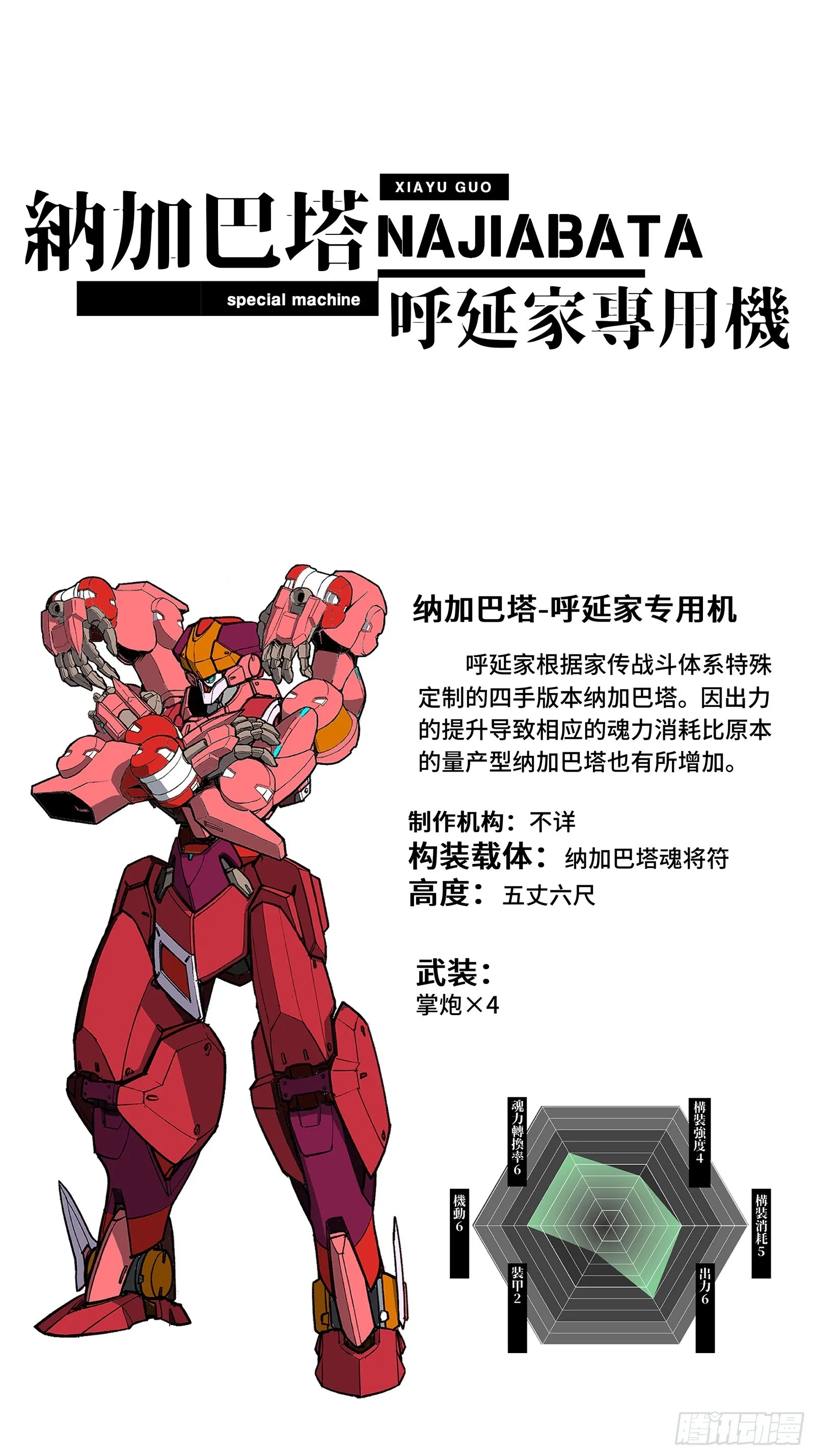 120 龙海秘境 开58