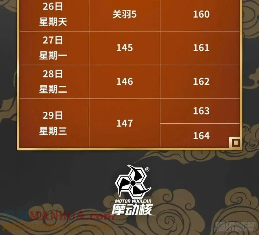 164 老宋的新坐骑0