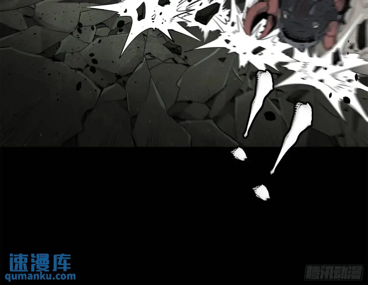 145 不干人事37