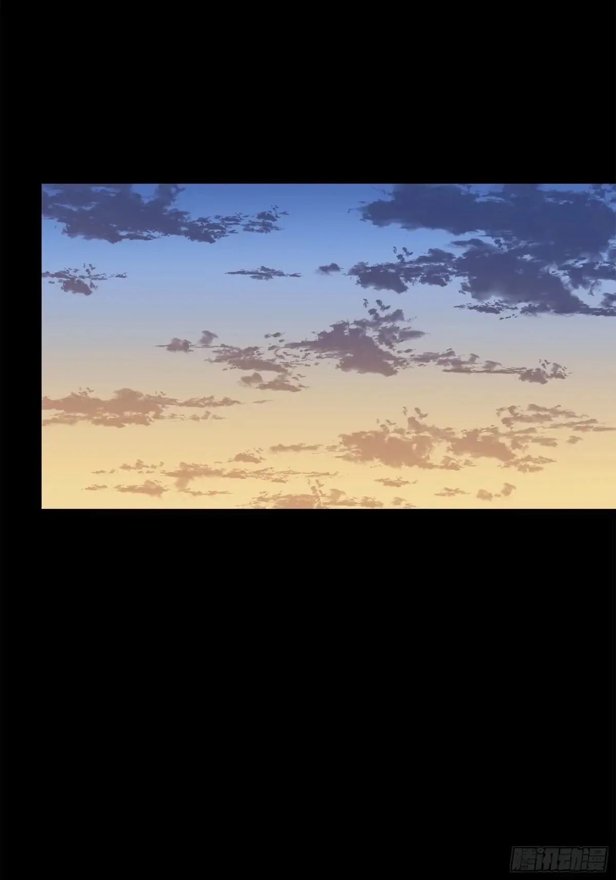 176 “星主秘境”？13
