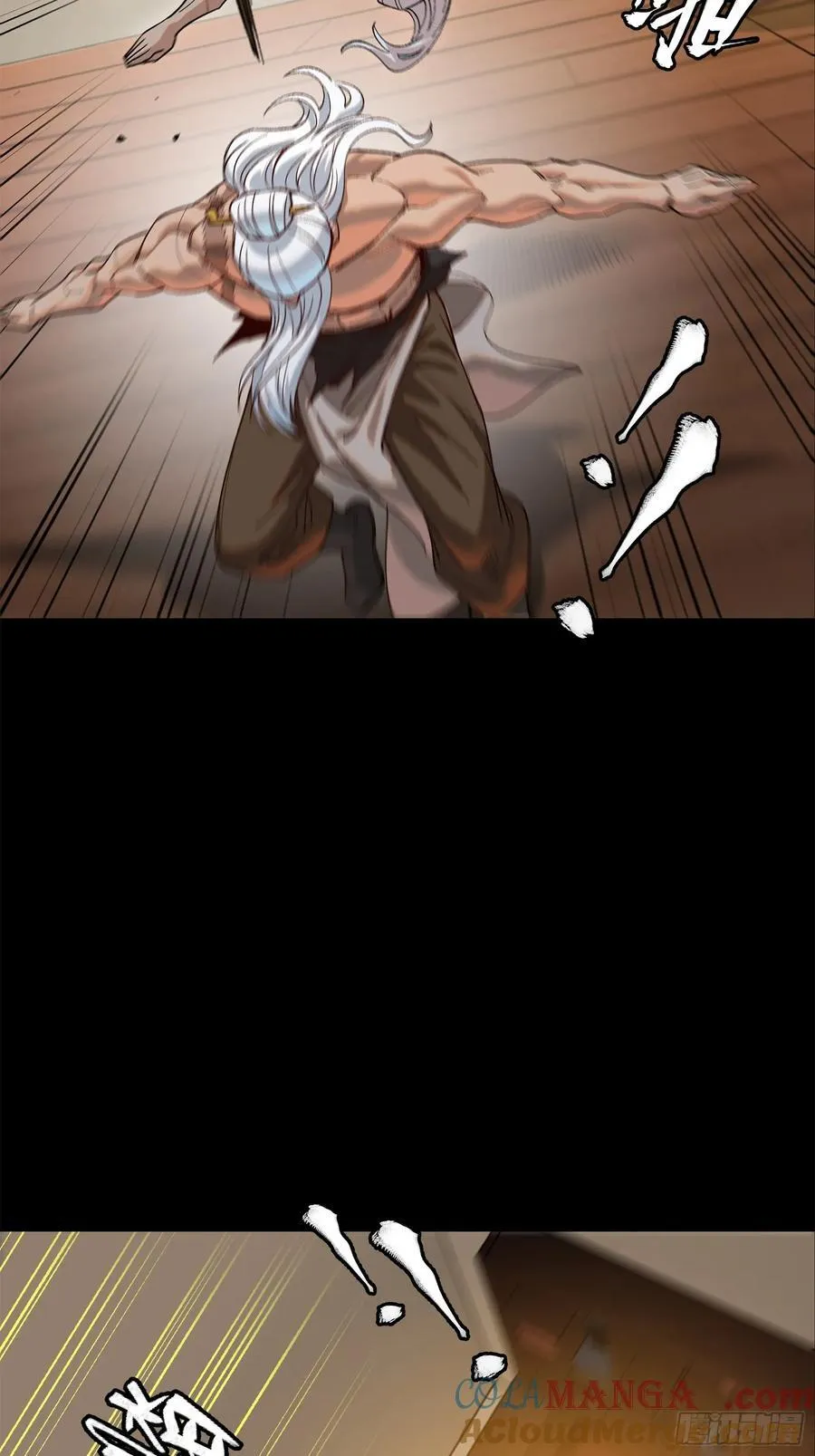 204 洪小姐12