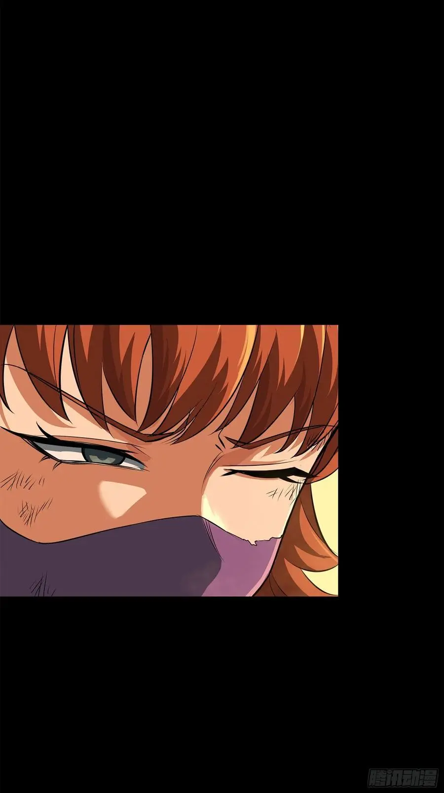 168 神阶现世？82