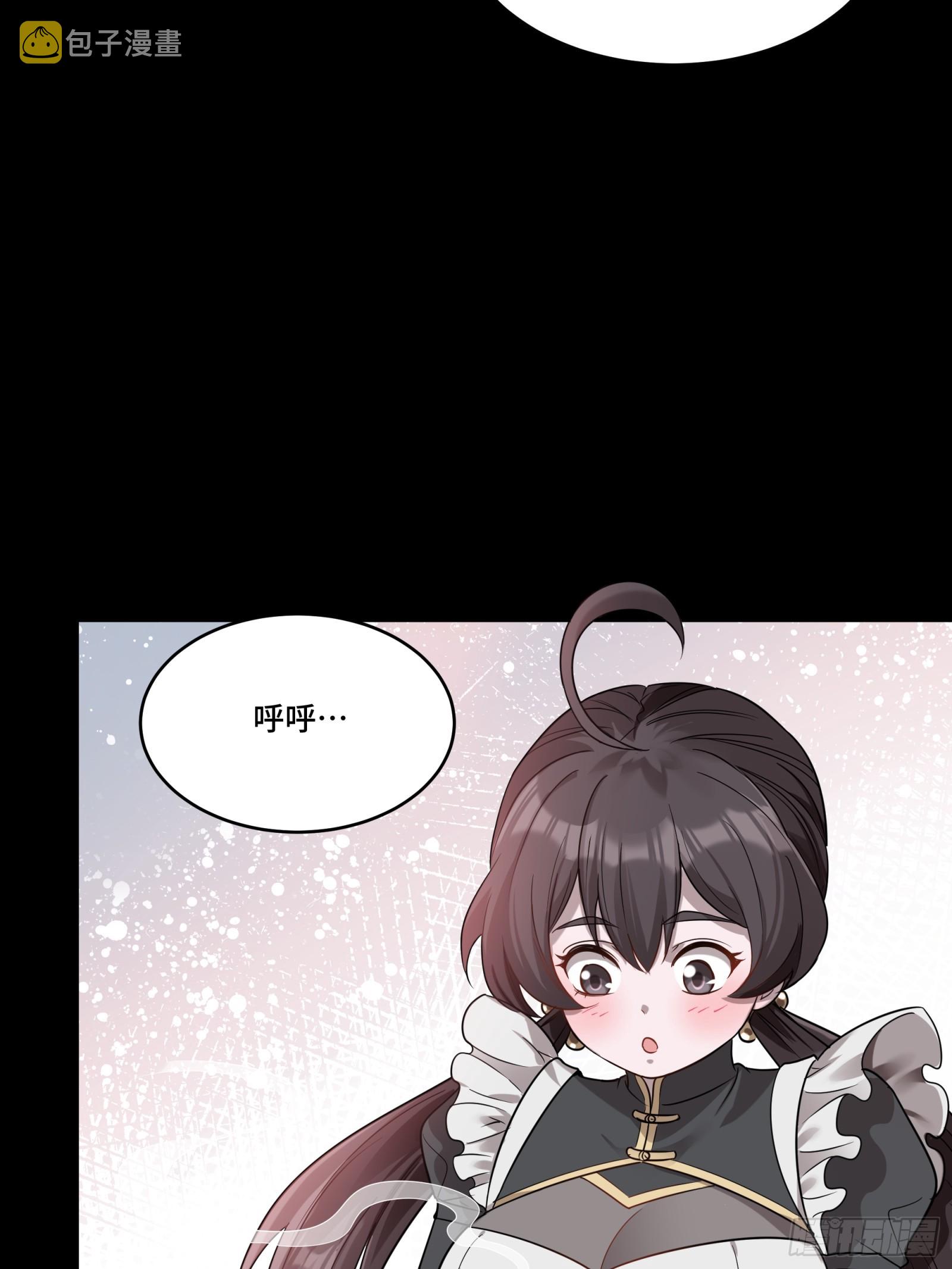 089 “众生无相”15