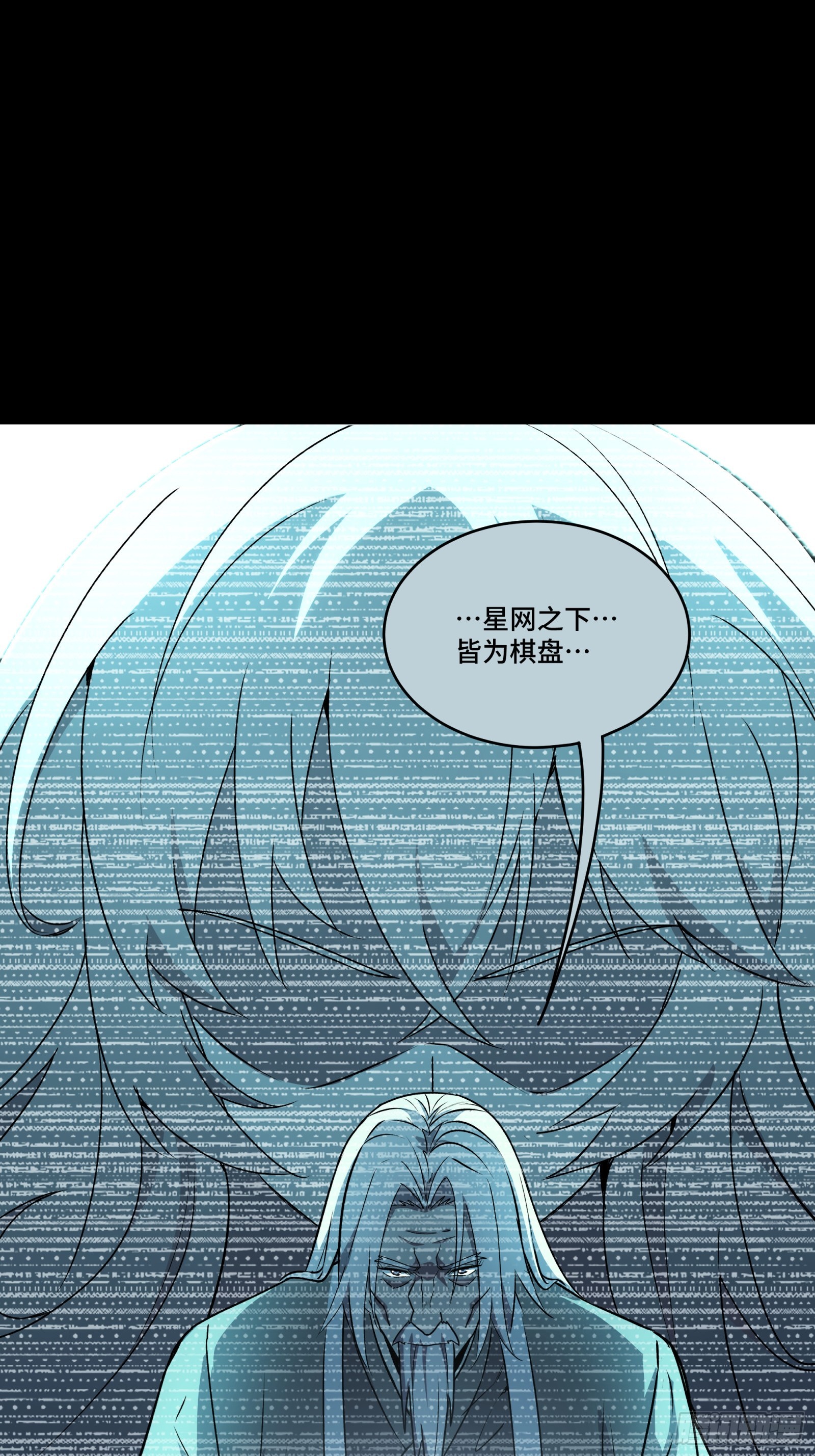 089 “众生无相”40