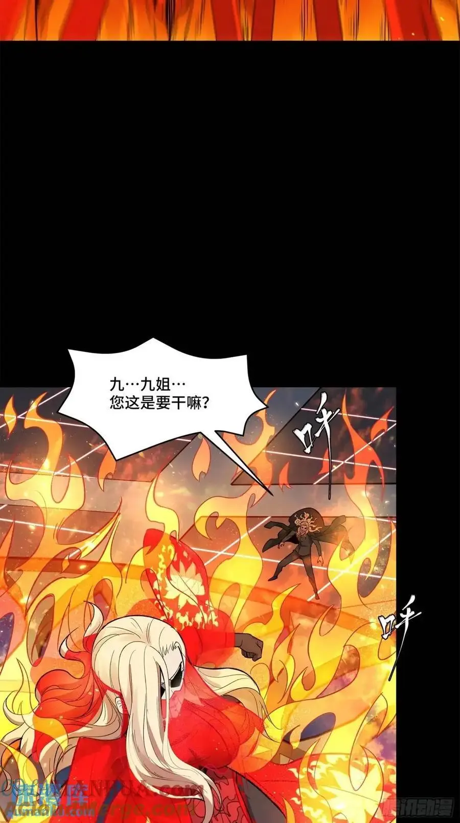 156 哪吒 敖丙66