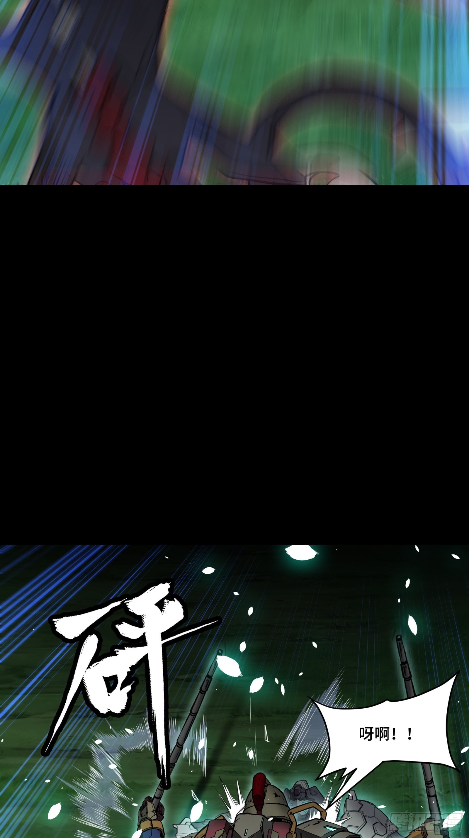 074 他终于出手了！41