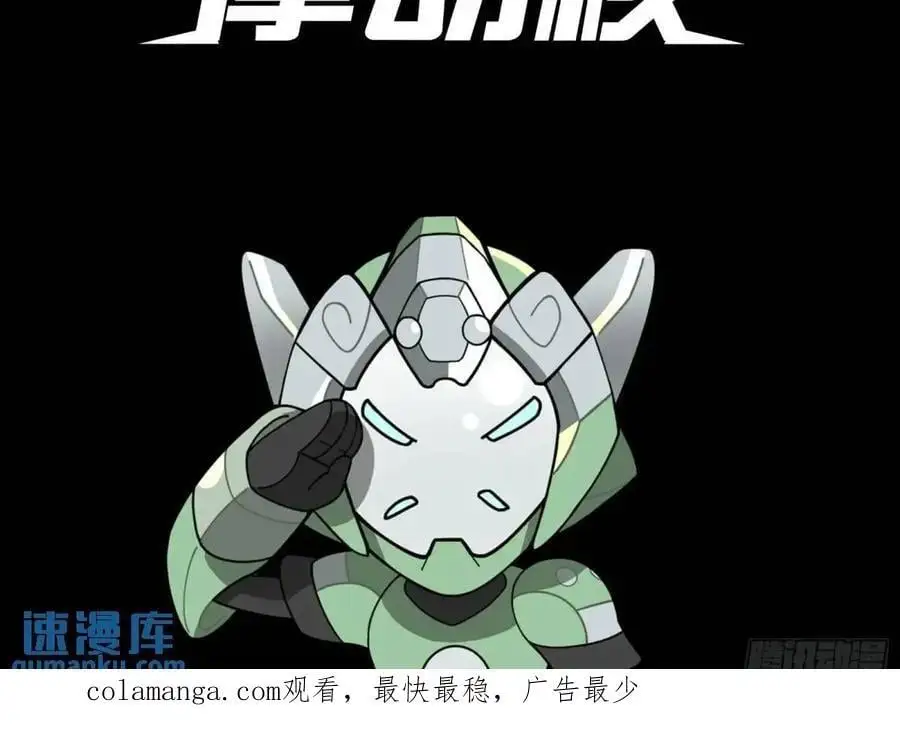 158 麦家四秀110