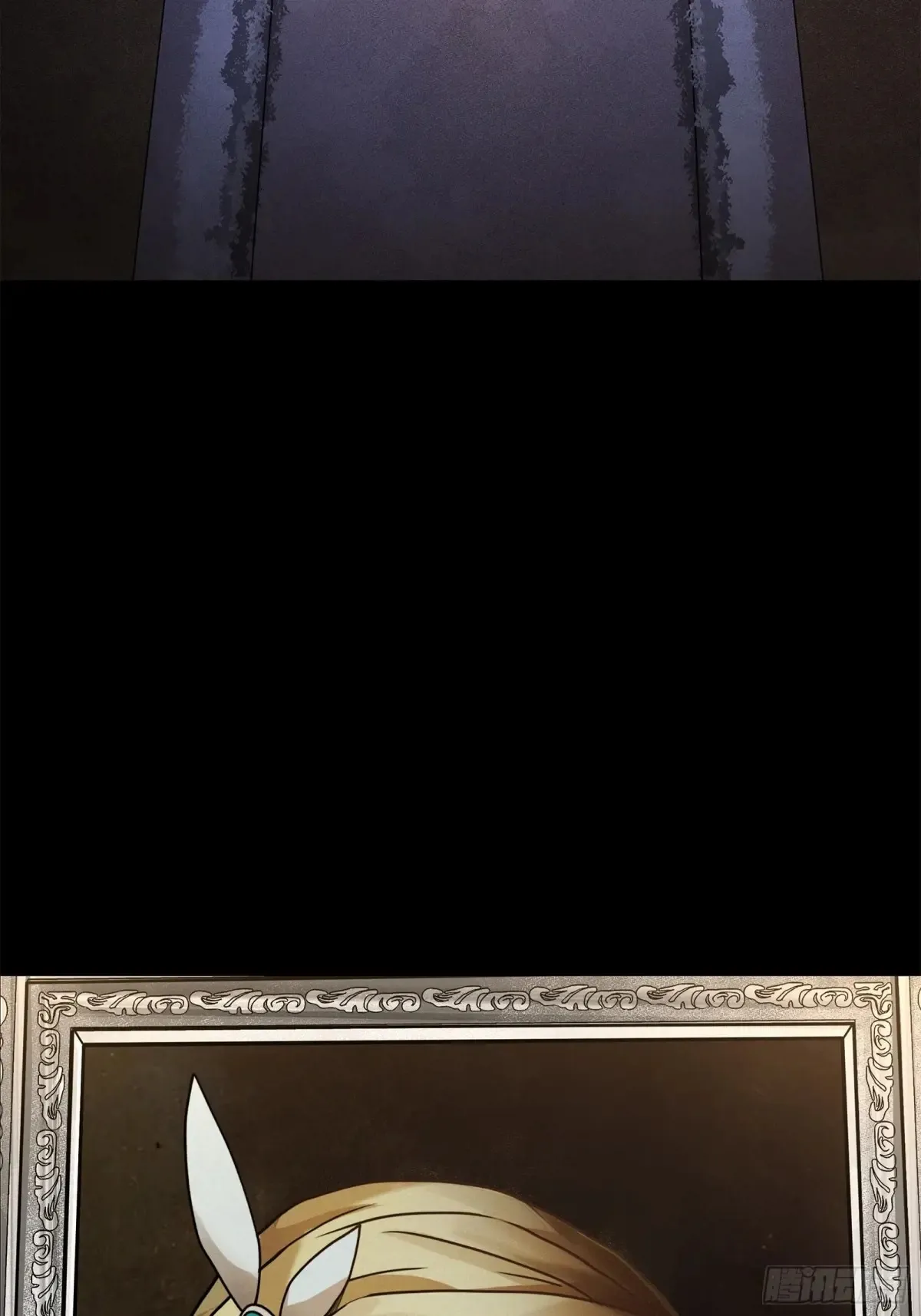 174 麦家之殇16
