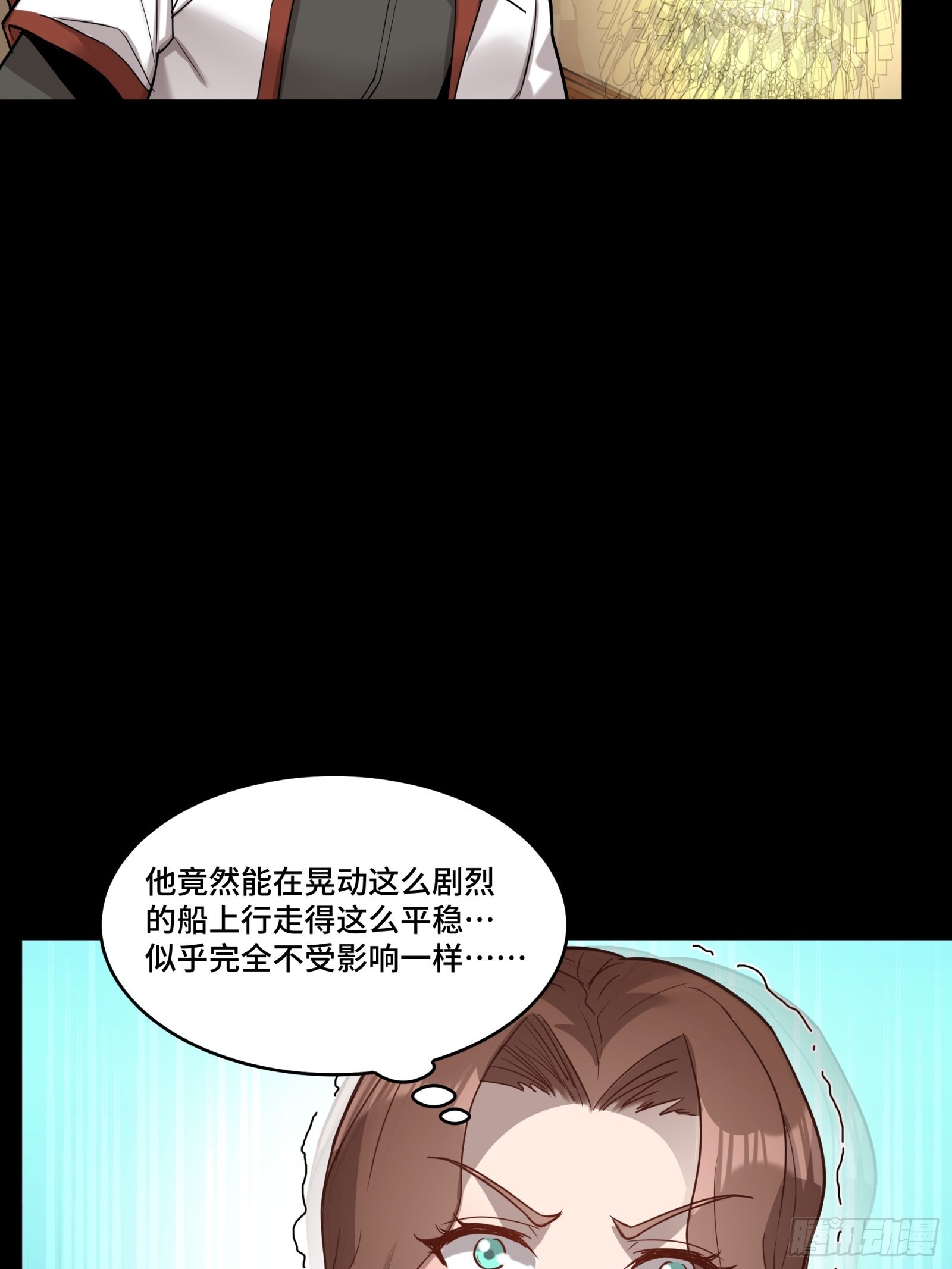 068 回家的路32
