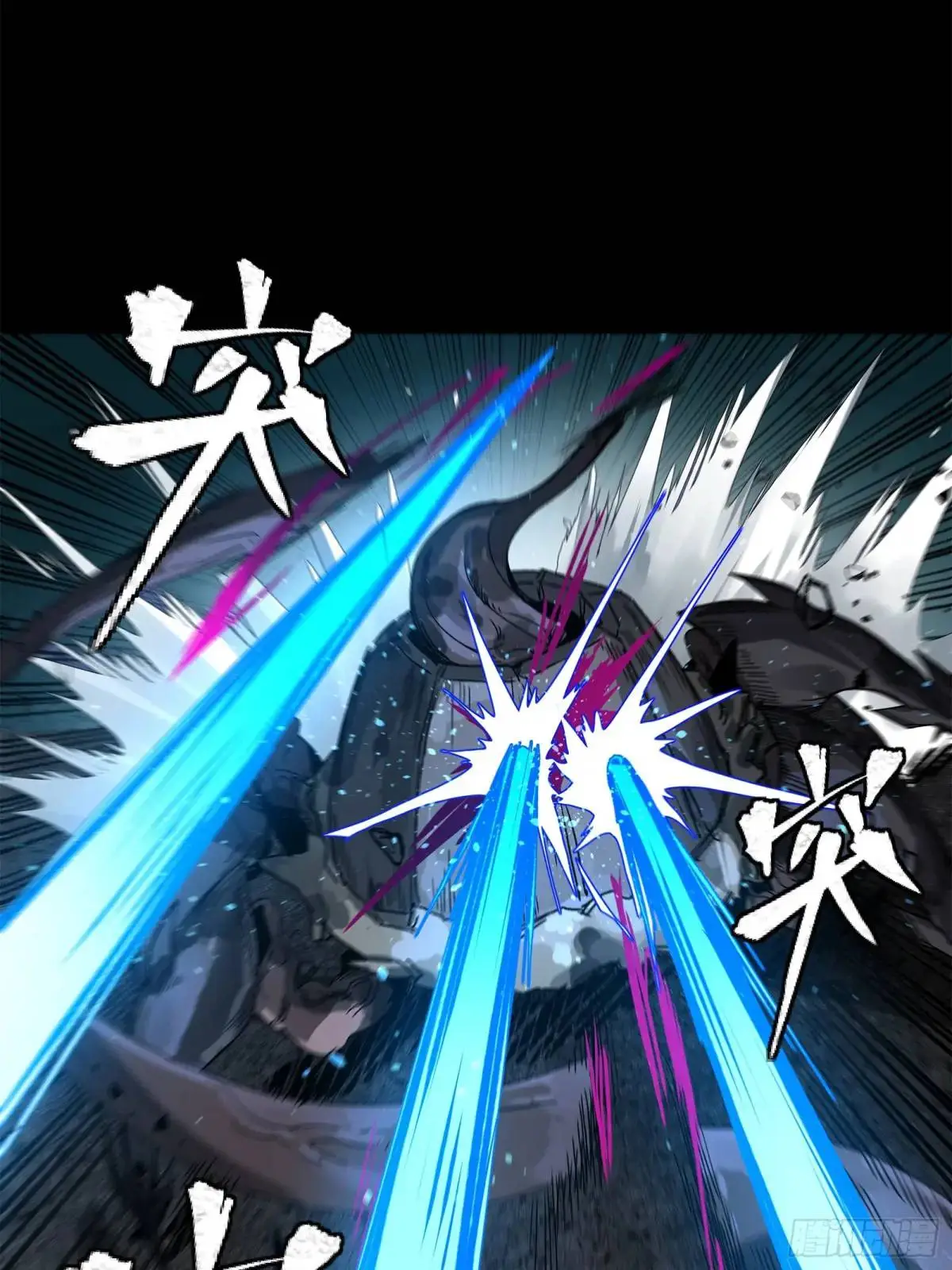 150 尊上做个人吧55