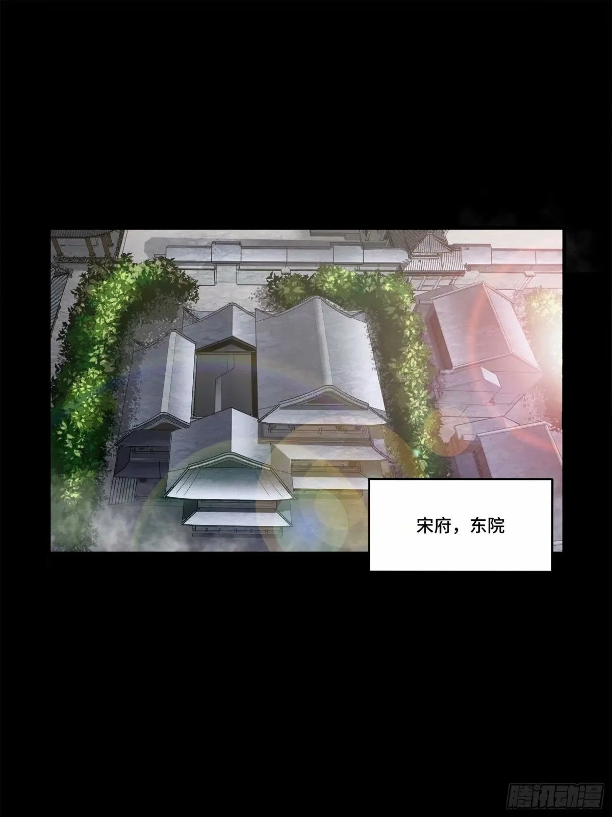 109 测试我的小可爱们1