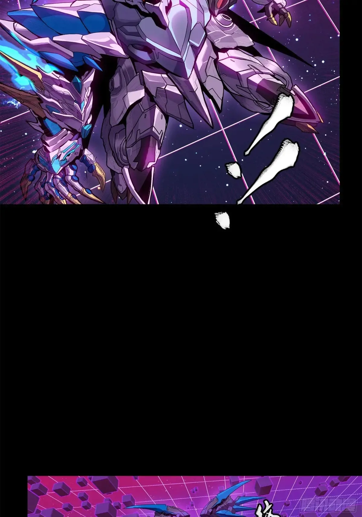 198 曹仁VS曹仁30