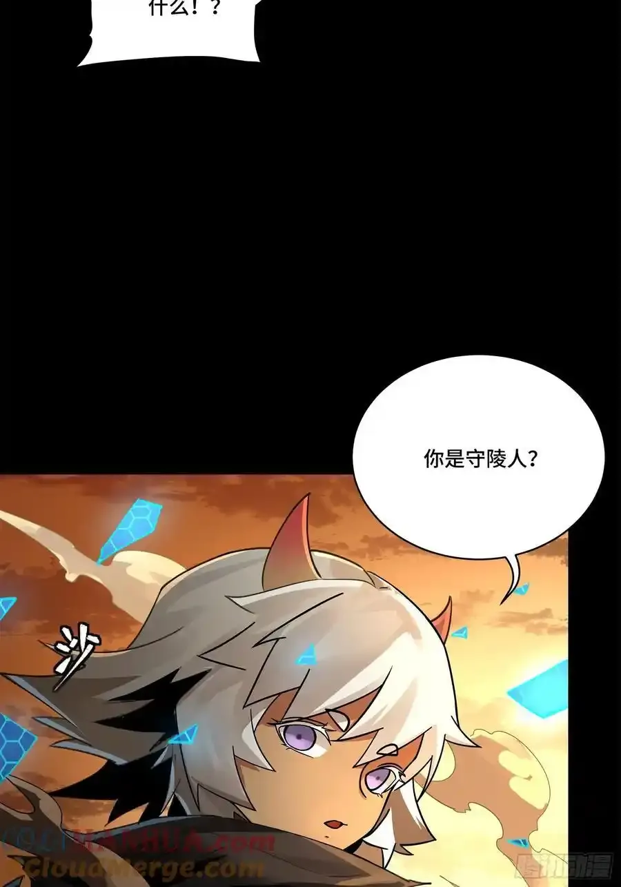 170 监察者33