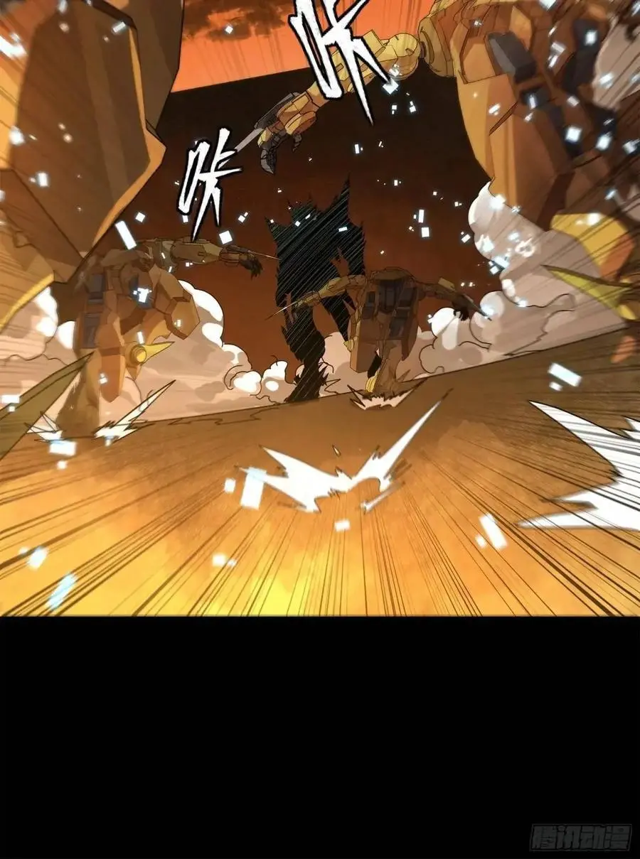 163 终极鲨雕王55