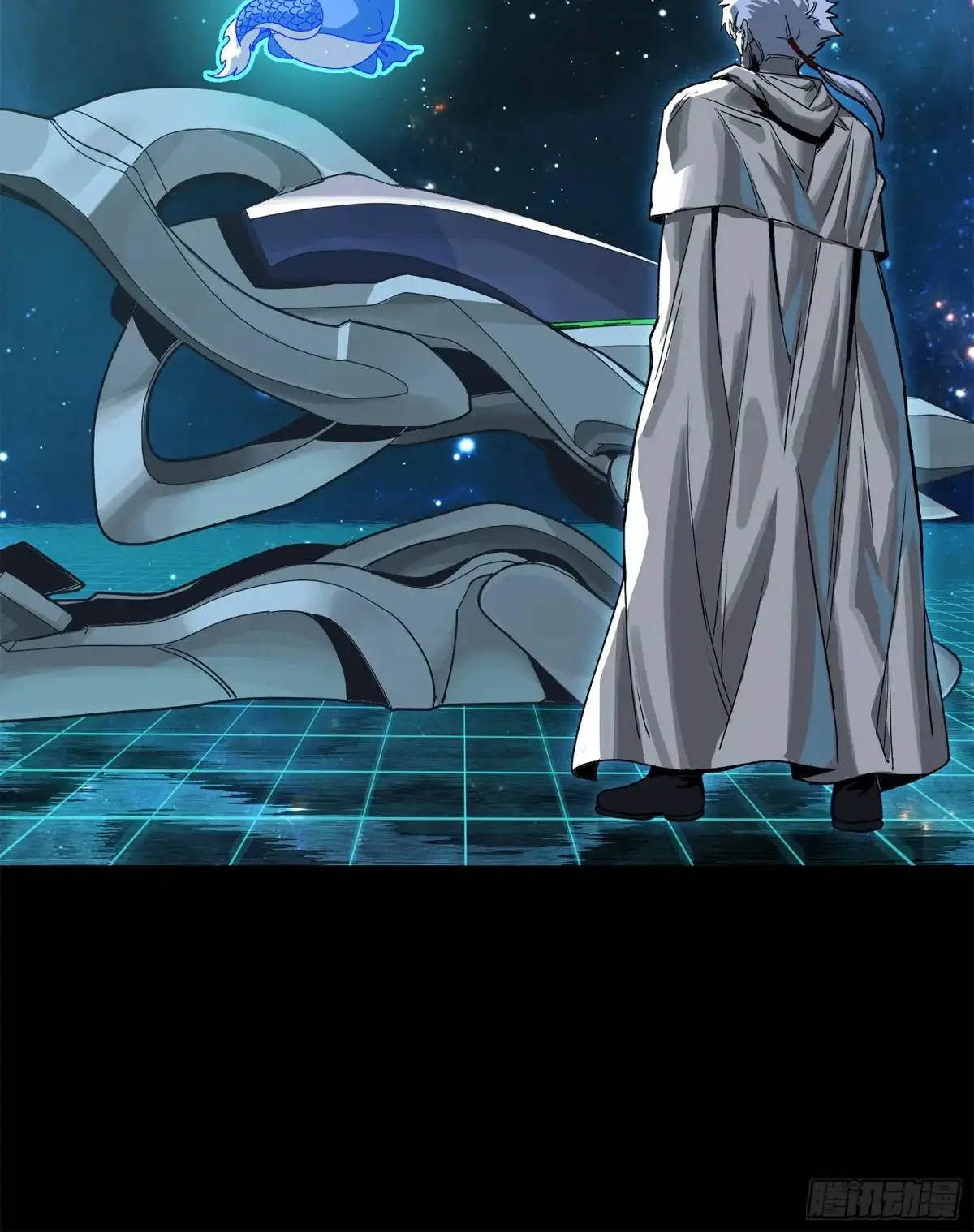 152 真龙之血111