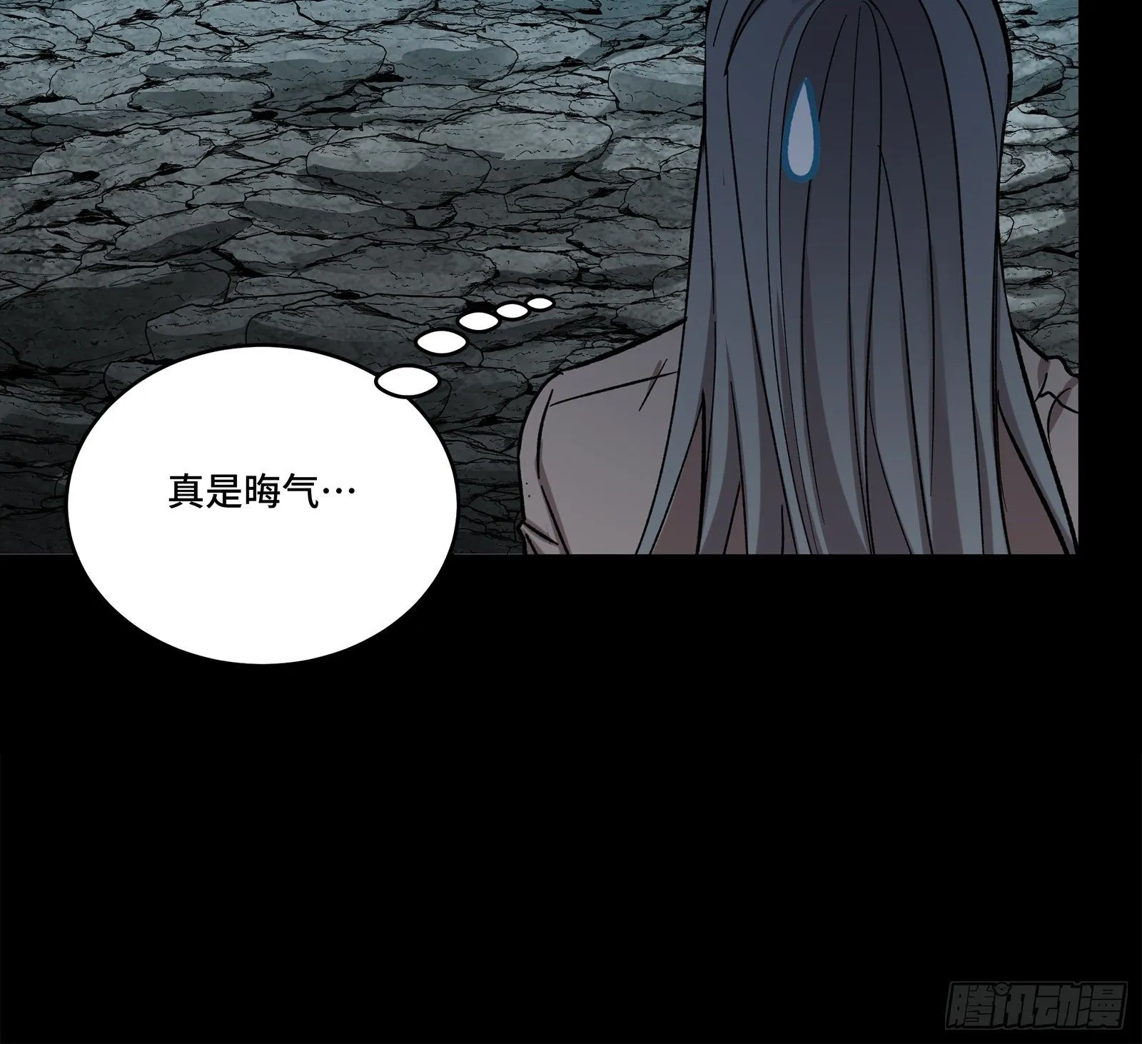 138 龙尾城兽潮24
