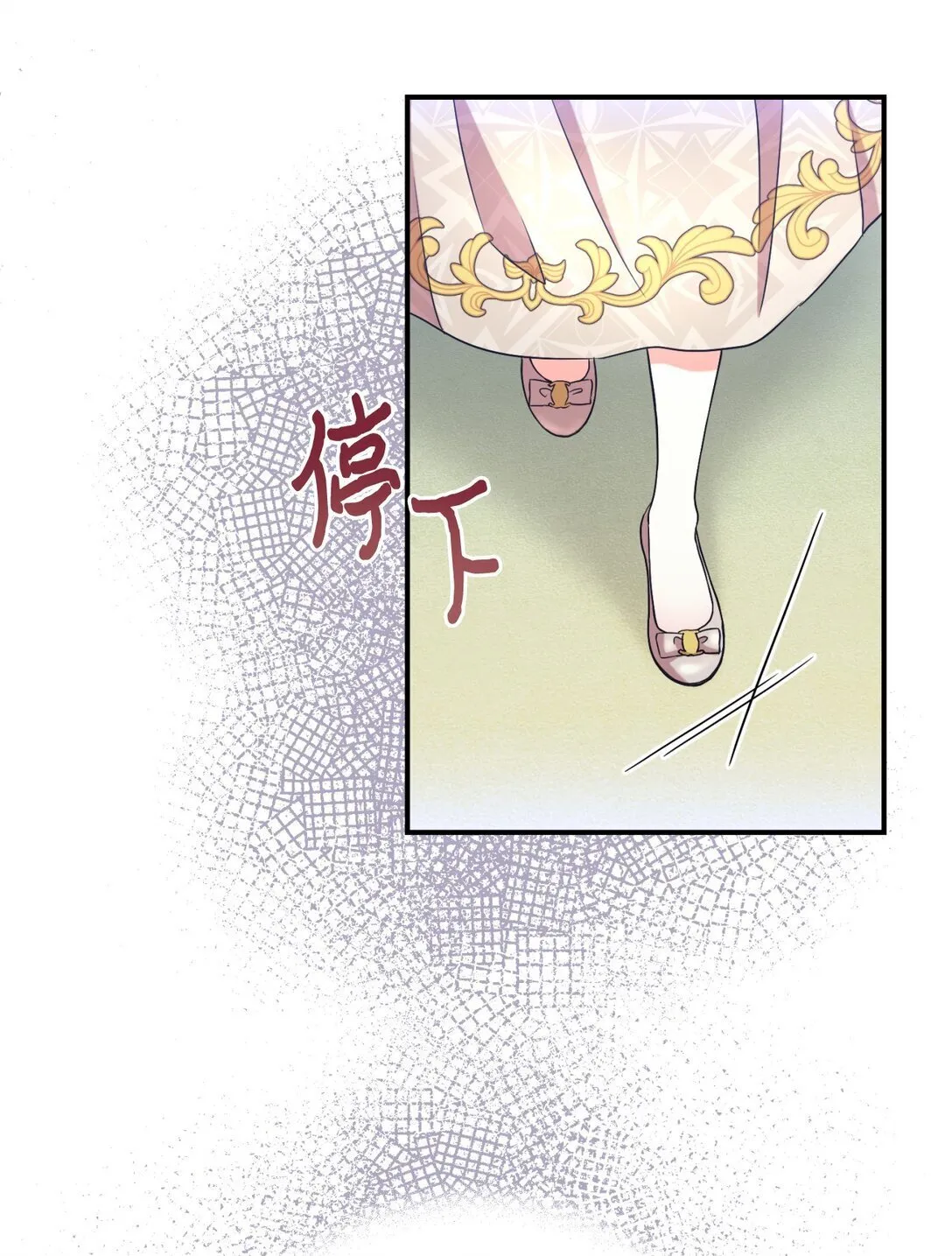 34 弃养？35