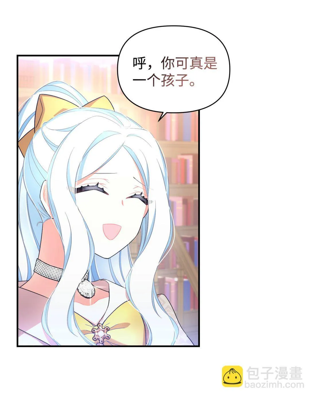34 弃养？21