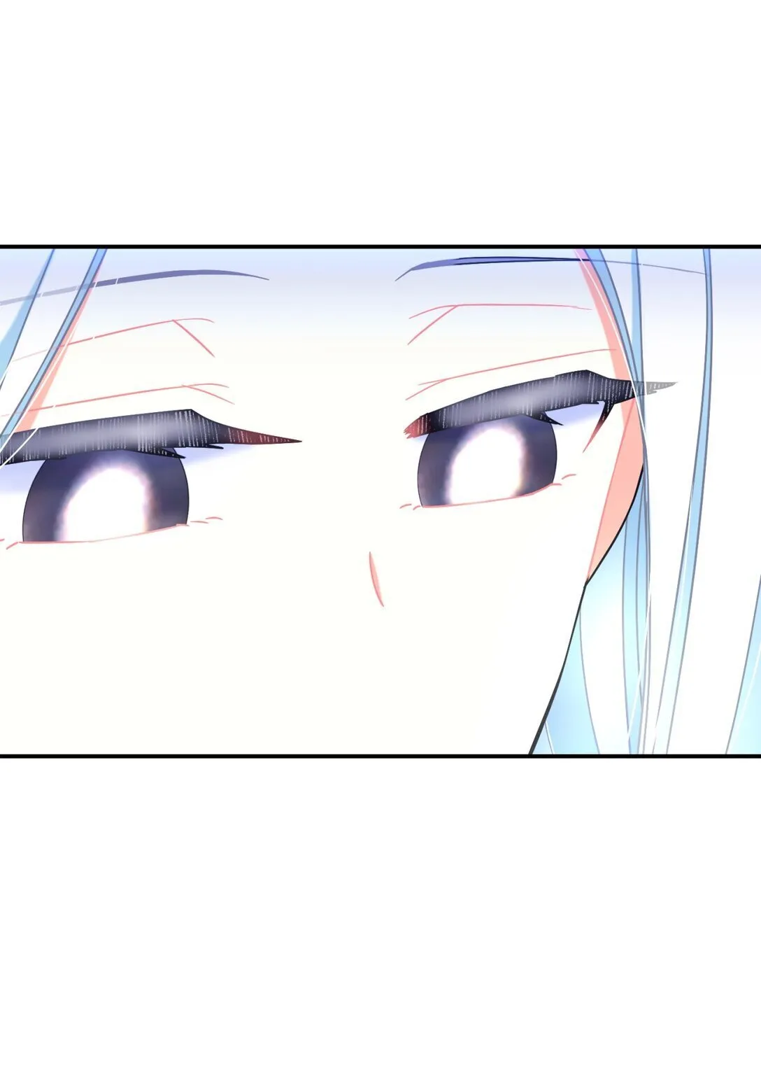 34 弃养？16