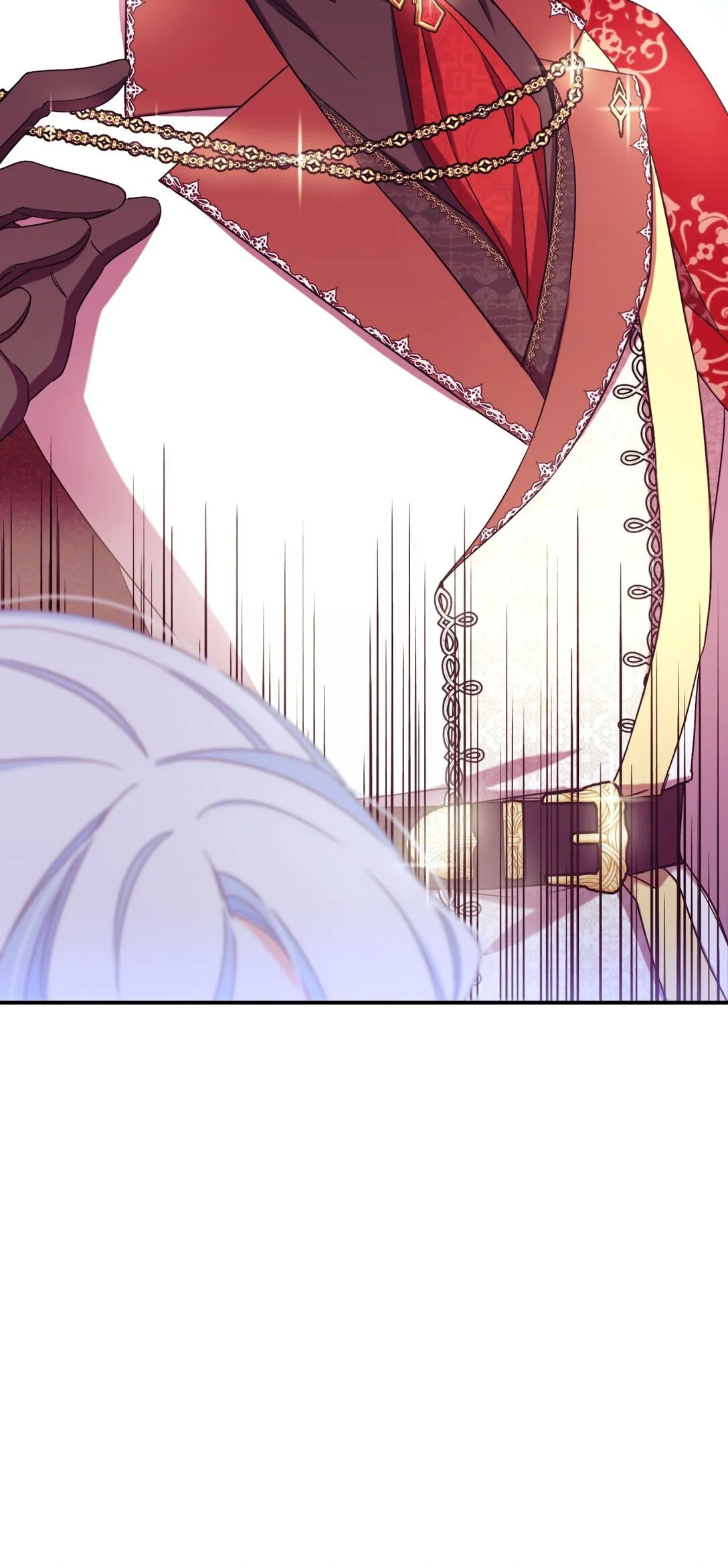 32 被驯服2