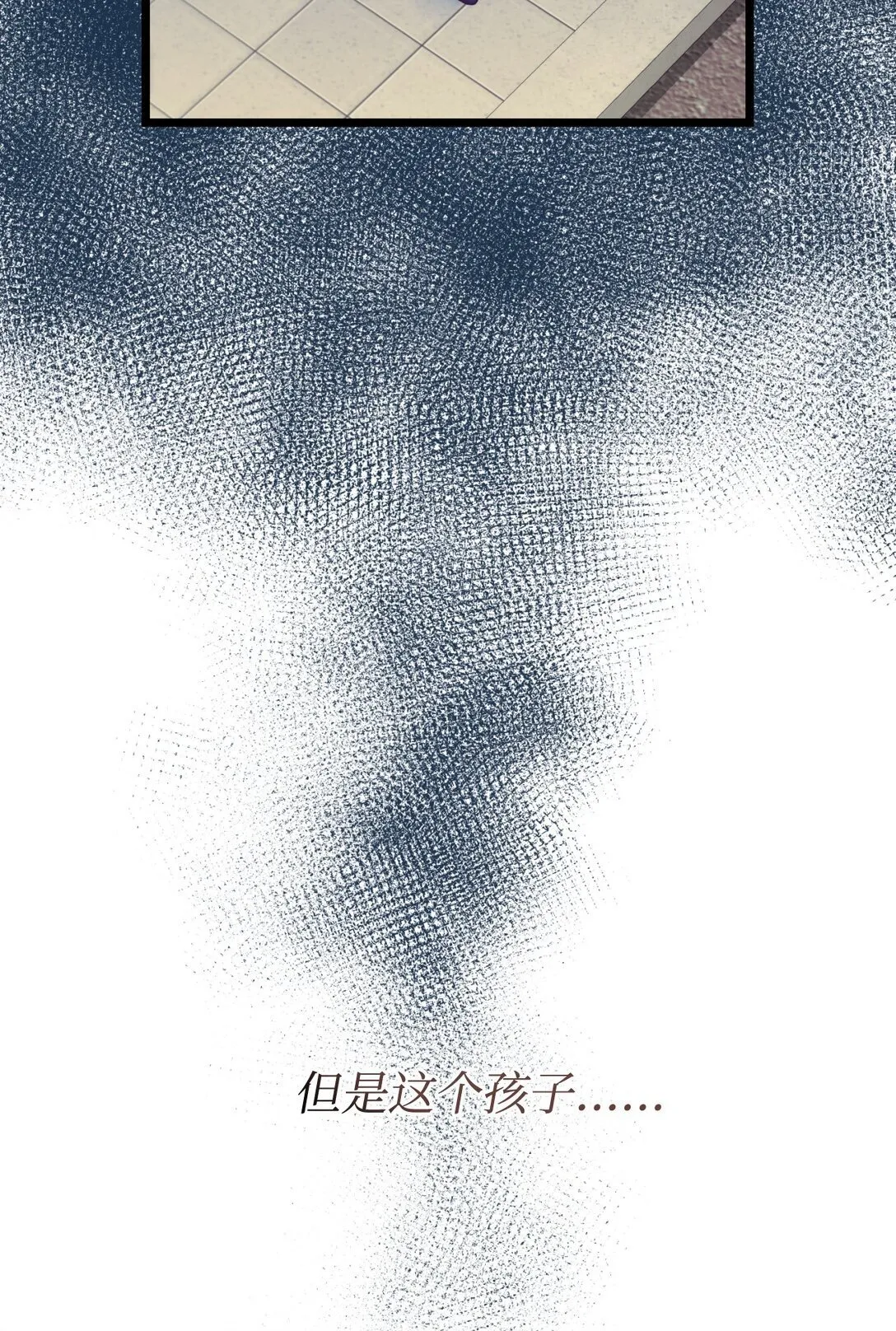 34 弃养？10