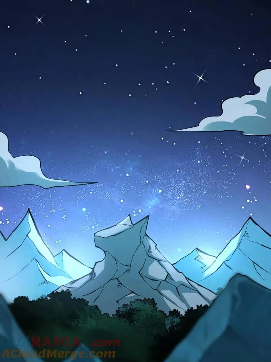 第415话 415话42