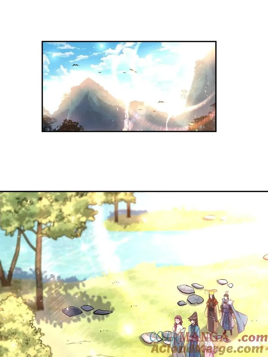 第407话 407话6