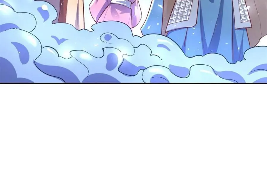 第406话 406话44