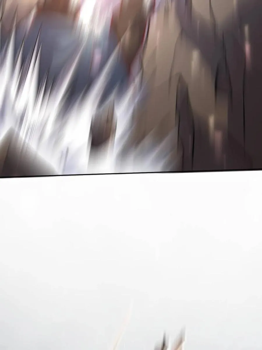 第414话 414话26