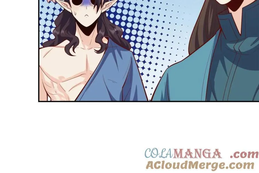 第409话 409话19
