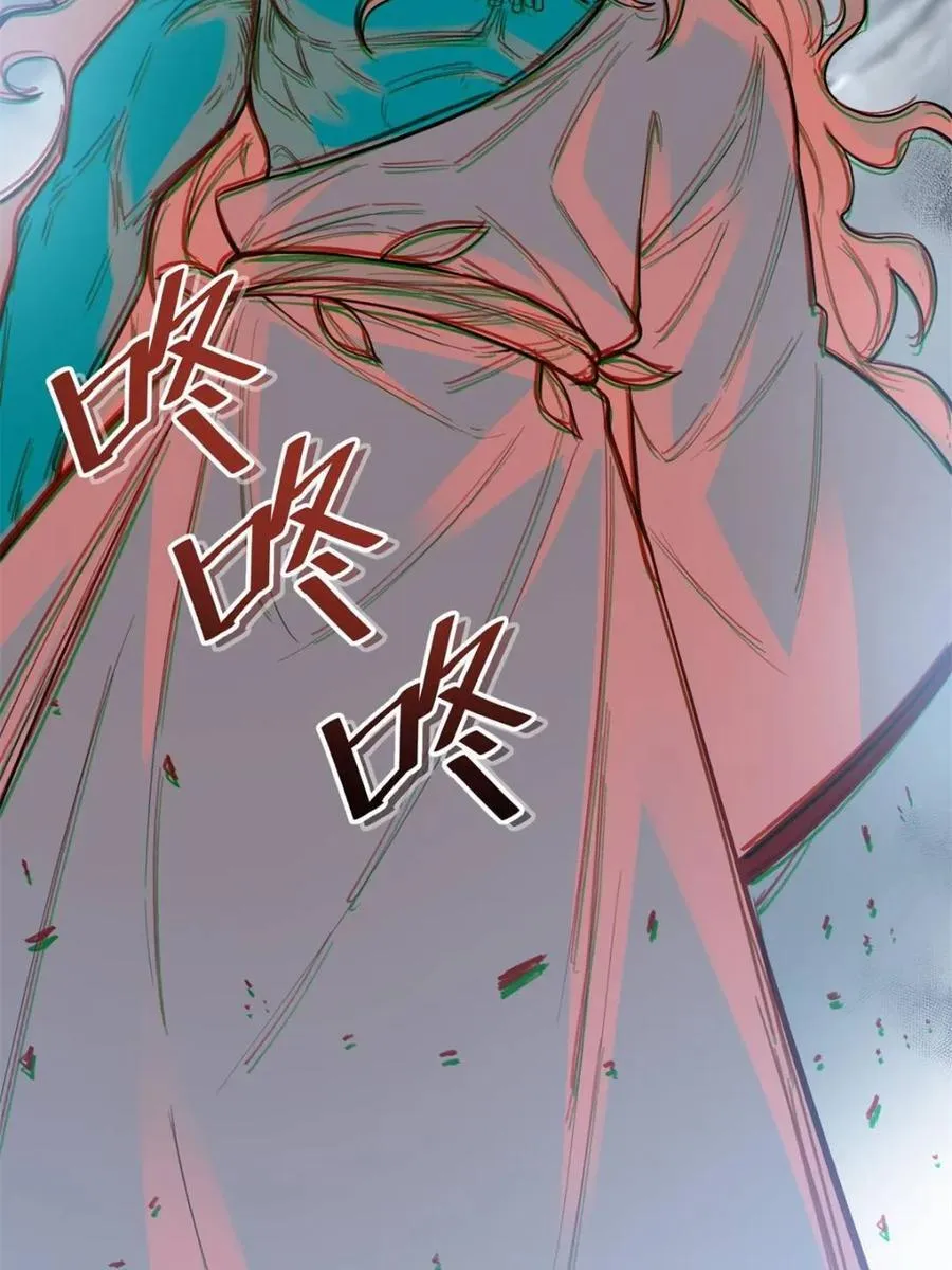 第408话 408话26