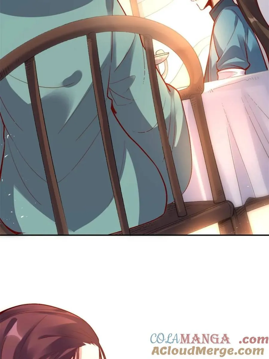 第406话 406话21