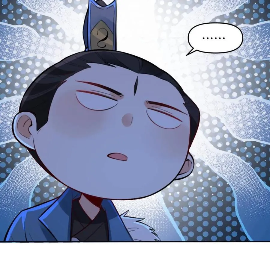 第412话 412话56