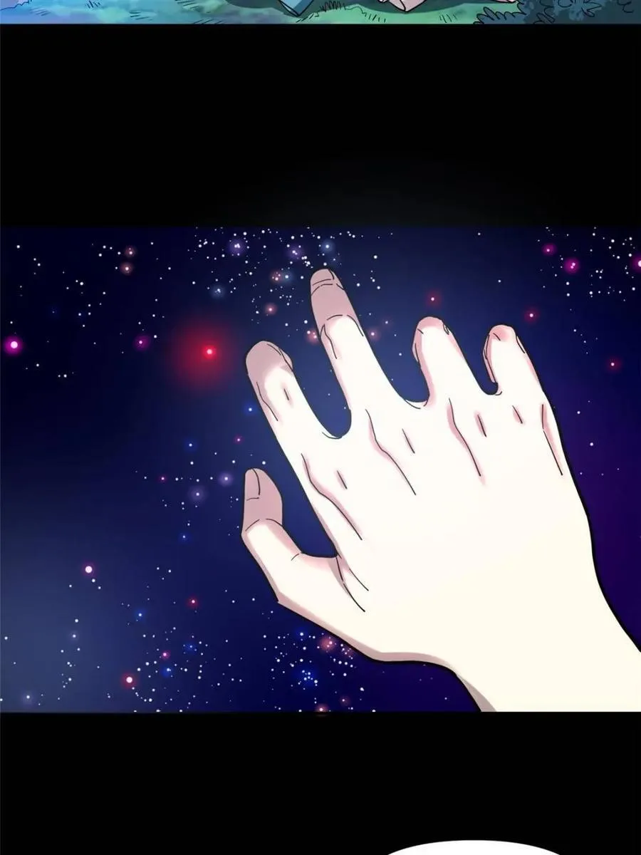 第412话 412话8