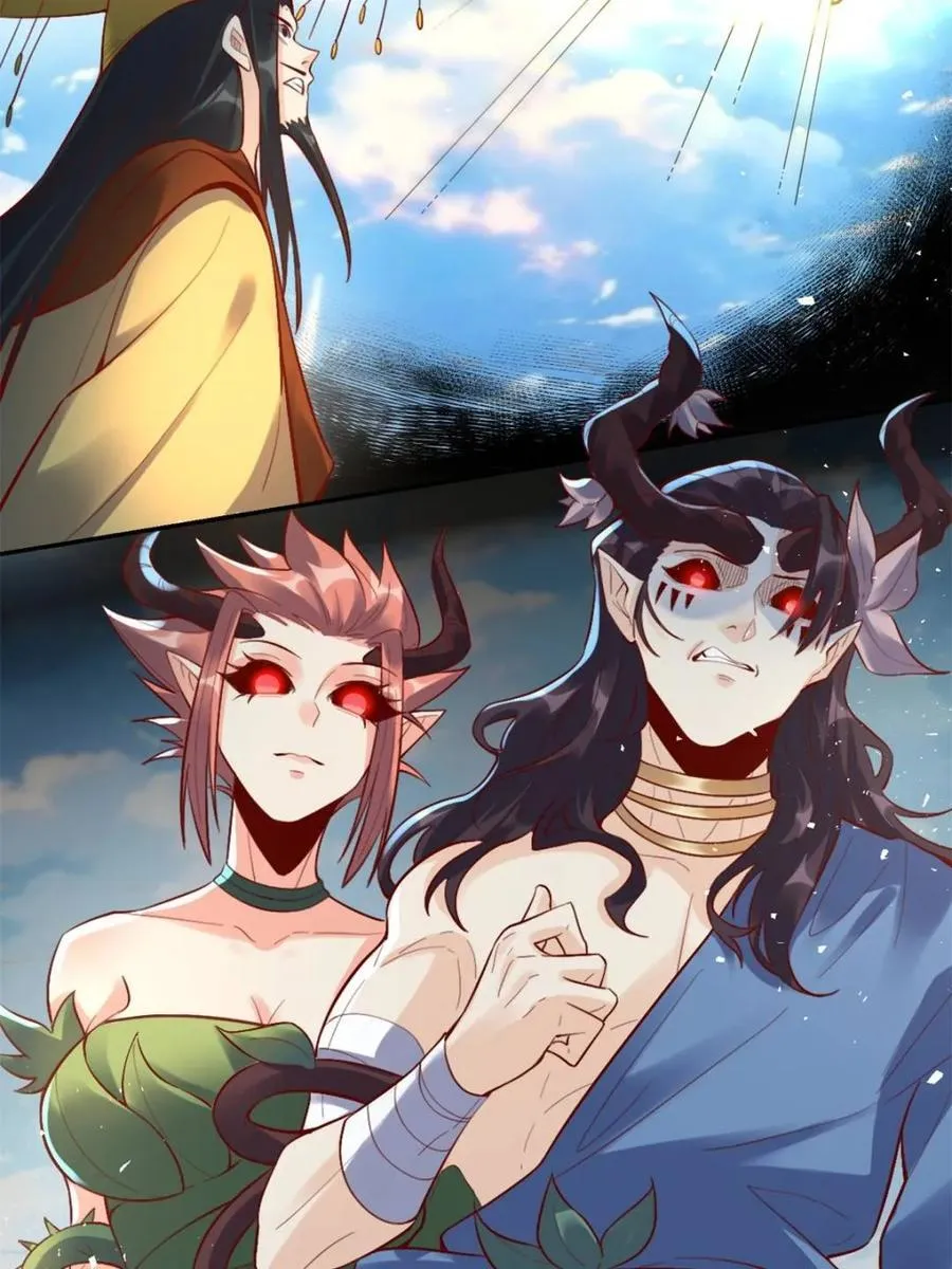 第407话 407话40