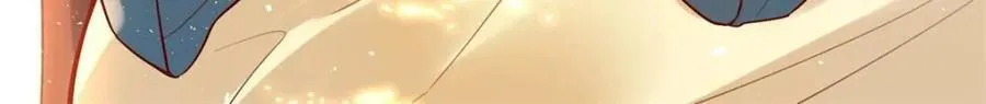 第406话 406话16