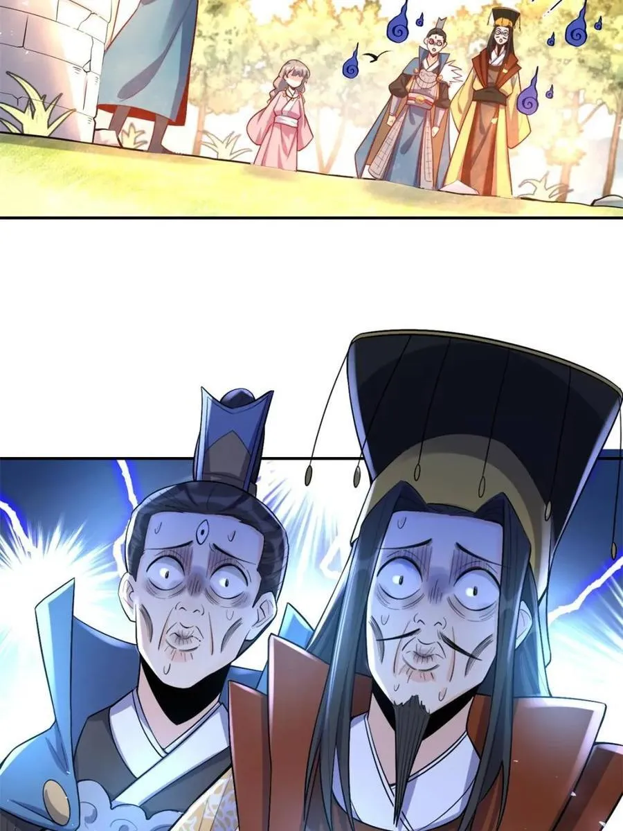 第407话 407话13