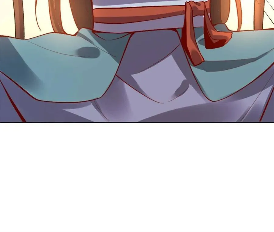 第406话 406话28