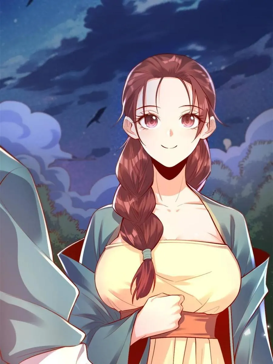 第405话 405话68
