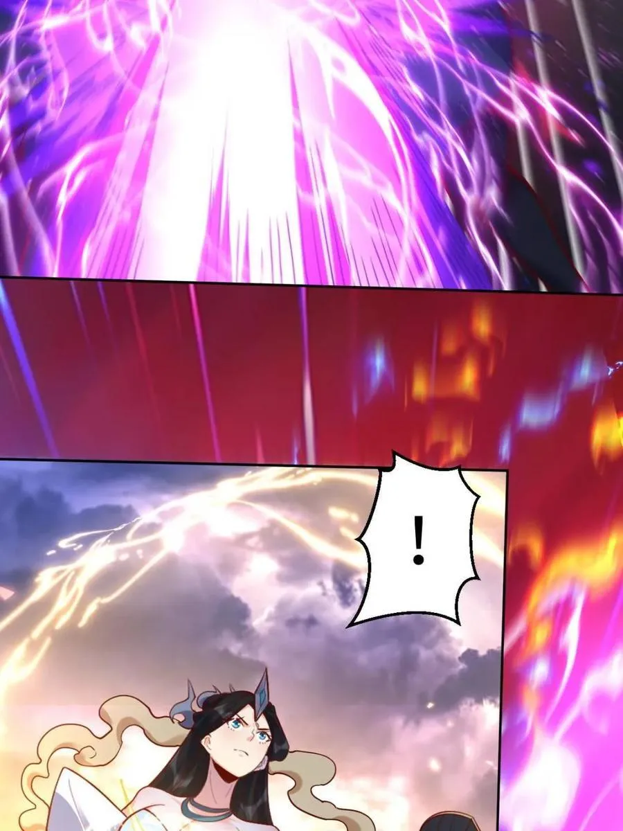 第414话 414话52