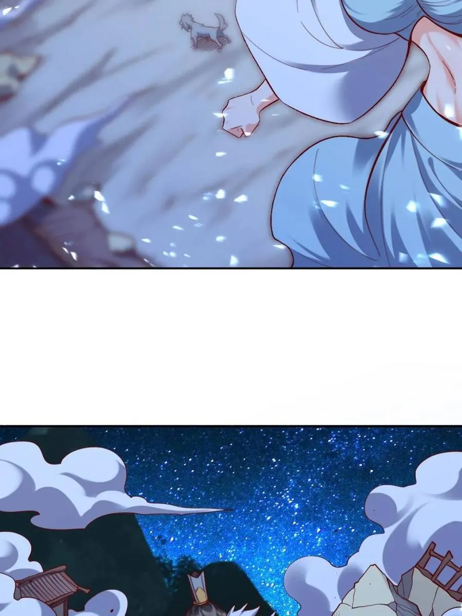 第414话 414话35
