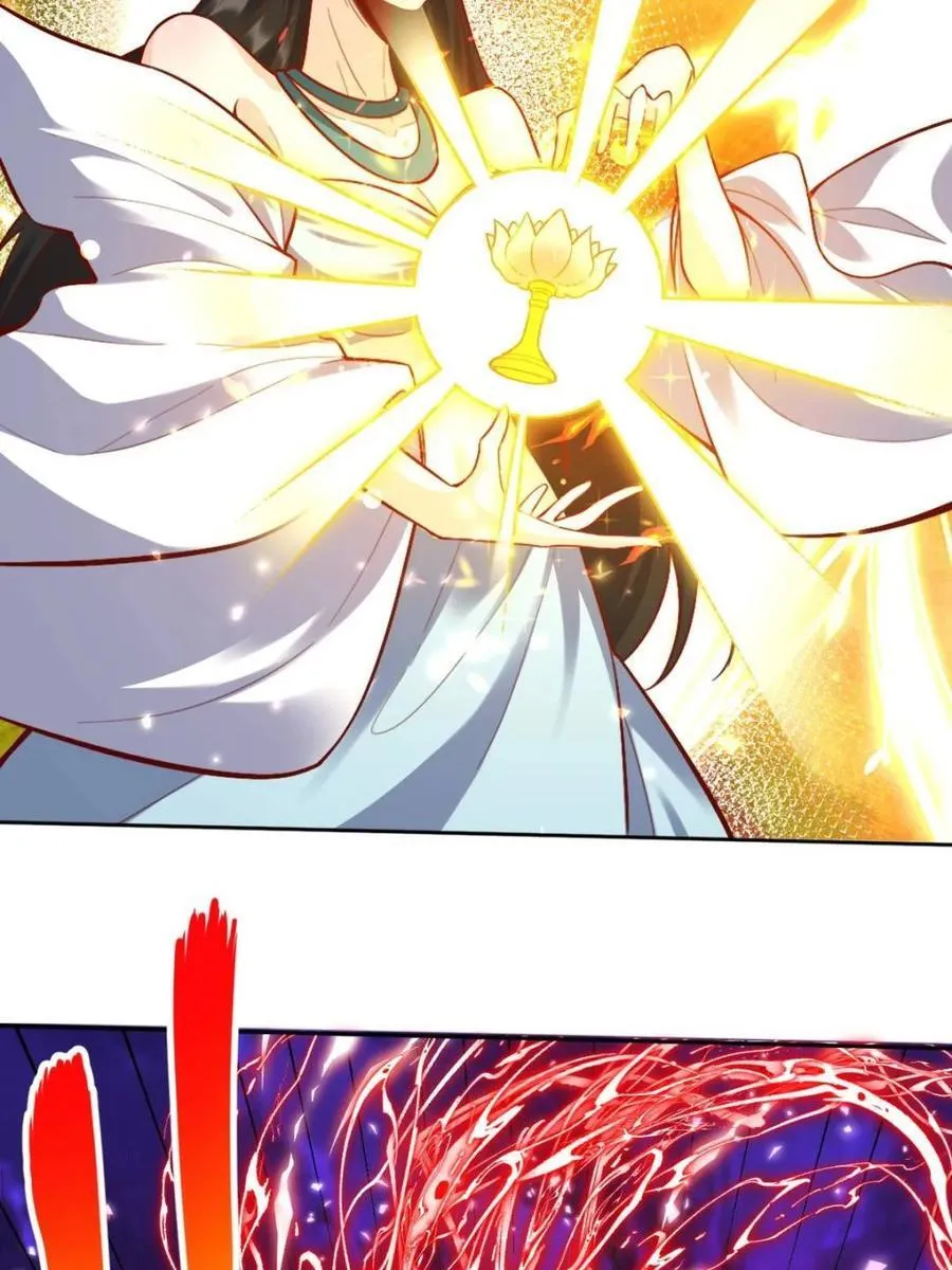 第414话 414话7