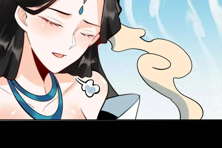 第413话 413话22