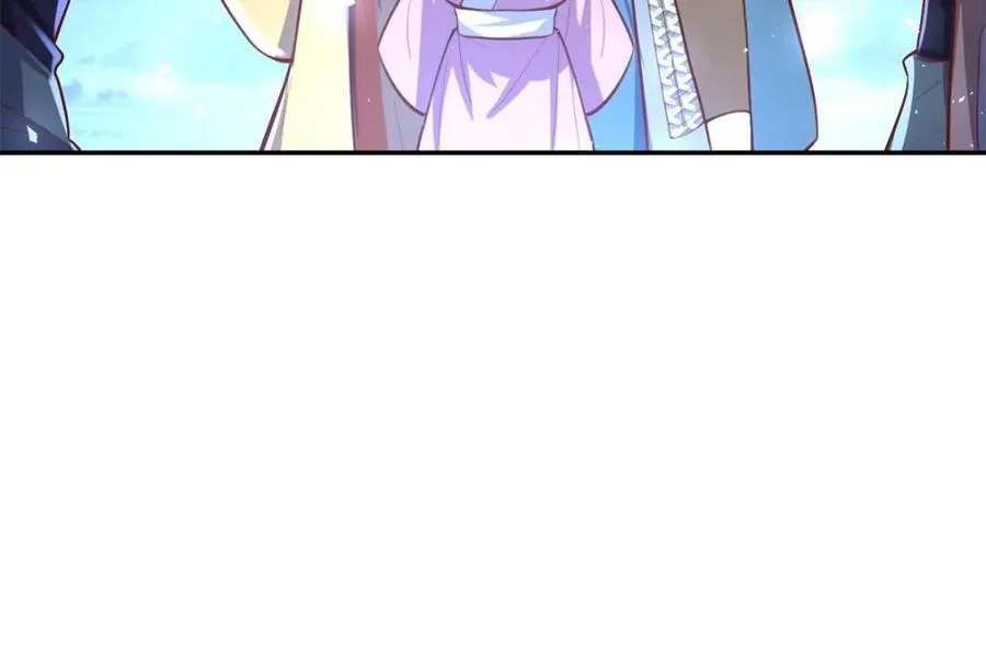 第406话 406话52