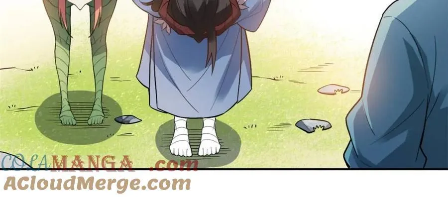 第408话 408话57