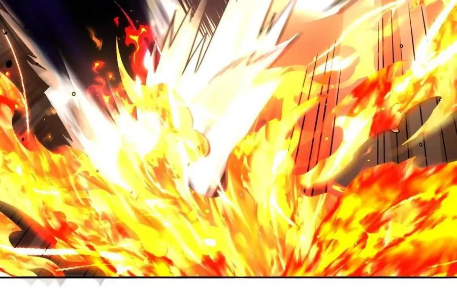 第415话 415话37