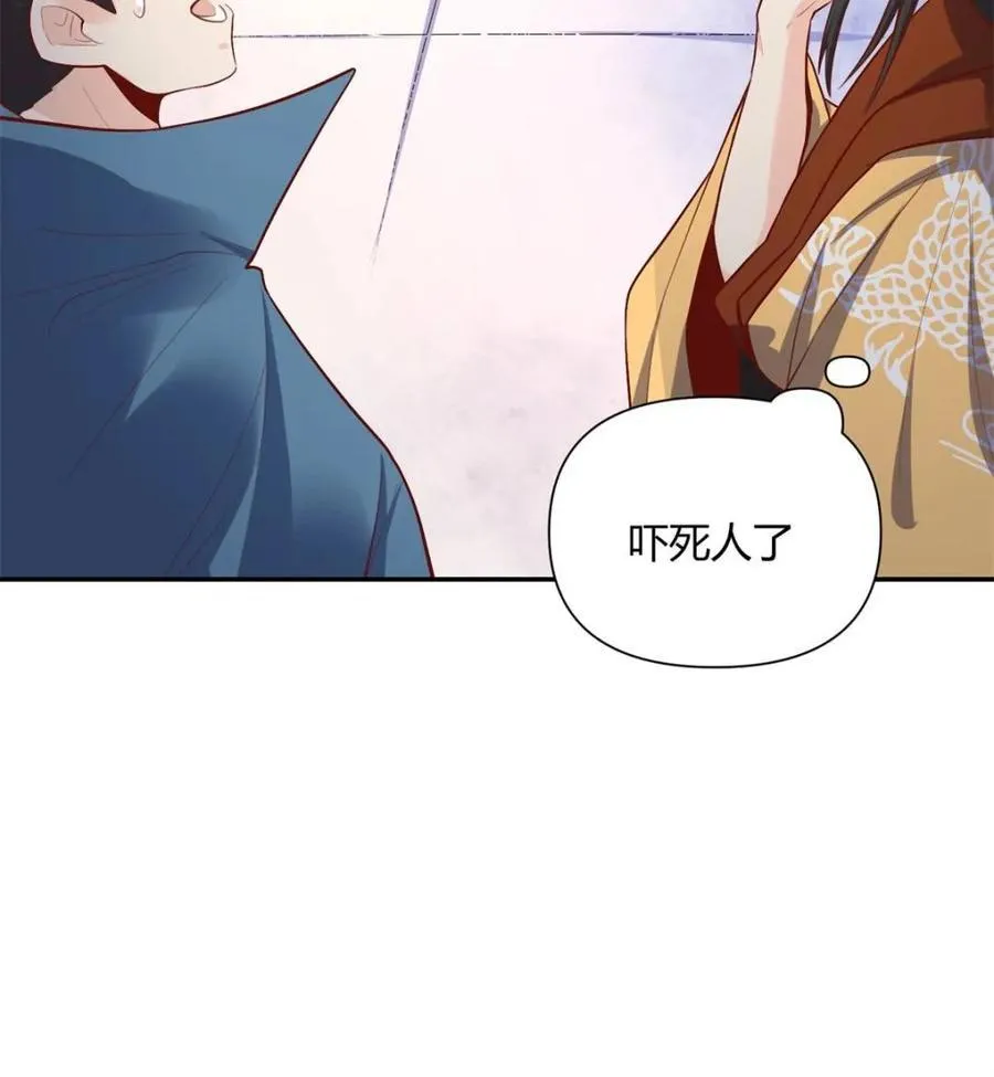 第407话 407话5